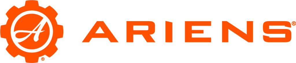 ariens brand