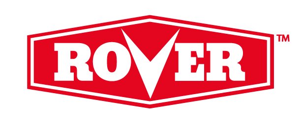 rover brand